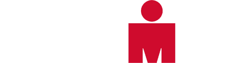 NEMO189